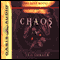 Chaos: The Lost Books Series #4 (Unabridged) audio book by Ted Dekker