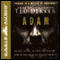 Adam (Unabridged) audio book by Ted Dekker