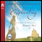 Captivating: Unveiling the Mystery of a Woman's Soul (Unabridged) audio book by John Eldredge, Stasi Eldredge