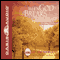 When God Breaks Your Heart: Choosing Hope in the Midst of Faith-Shattering Circumstances (Unabridged) audio book by Ed Underwood