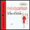 Let Them Eat Fruitcake: 86 Bloomberg Place #2 (Unabridged) audio book by Melody Carlson