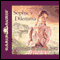 Sophie's Dilemma: Daughters of Blessing, Book 2 audio book by Lauraine Snelling