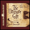 The Ultimate Gift (Unabridged) audio book by Jim Stovall