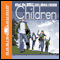What the Bible Says About Raising Children (Unabridged) audio book by Oasis Audio