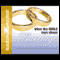 What the Bible Says About Marriage (Unabridged) audio book by Oasis Audio