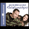 What the Bible Says About Relationships (Unabridged) audio book by Oasis Audio