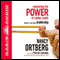 Unleashing the Power of Rubber Bands: Lessons in Non-Linear Leadership (Unabridged) audio book by Nancy Ortberg
