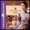 An Unexpected Love audio book by Tracie Peterson, Judith Miller