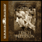 A Promise to Believe In: Brides of Gallatin County audio book by Tracie Peterson