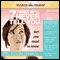 7 Things He'll Never Tell You but You Need to Know (Unabridged) audio book by Kevin Leman