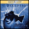 Deception audio book by Randy Alcorn