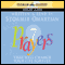 7 Prayers That Will Change Your Life Forever (Unabridged) audio book by Stormie Omartian