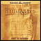Illuminated (Unabridged) audio book by Matt Bronleewe
