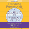 The Great Physician's Rx for Women's Health (Unabridged) audio book by Jordan & Nicki Rubin, Wilson Pancheta