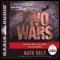 Two Wars: One Hero's Fight on Two Fronts: Abroad and Within (Unabridged) audio book by Nate Self