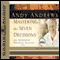 Mastering the Seven Decisions: That Determine Personal Success (Unabridged) audio book by Andy Andrews