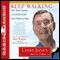 Keep Walking: One Man's Journey to Feed the World One Child at a Time (Unabridged) audio book by Larry Jones