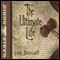 The Ultimate Life (Unabridged) audio book by Jim Stovall