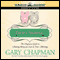 Profit Sharing: The Chapman Guide to Making Money an Asset in Your Marriage (Unabridged) audio book by Gary Chapman