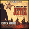 A Threat to Justice (Unabridged) audio book by Chuck Norris, Ken Abraham