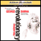 Revolutionary Parenting (Unabridged) audio book by George Barna