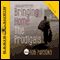 Bringing Home the Prodigals (Unabridged) audio book by Rob Parsons