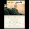 You Have What it Takes: What Every Father Needs to Know (Unabridged) audio book by John Eldredge