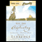 You Are Captivating: Celebrating a Mother's Heart (Unabridged) audio book by Stasi Eldredge