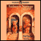 Sidney & Norman: A Tale of Two Pigs (Unabridged)