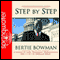 Step By Step: A Memoir of Hope, Friendship, Perserverance and Living the American Dream (Unabridged)