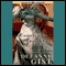 Courting Trouble audio book by Deeanna Gist