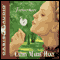 Forevermore audio book by Cathy Marie Hake