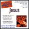 The Complete Idiot's Guide to Jesus: Complete Idiot's Guides audio book by James S Bell