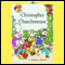 Christopher Churchmouse (Unabridged)