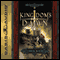 Kingdom's Dawn: Kingdom's Series, Book 1 (Unabridged)