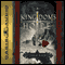 Kingdom's Hope: Kingdom Series, Book 2 (Unabridged)