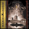 Kingdom's Edge: Kingdom Series, Book 3 (Unabridged)