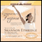 Completely Forgiven: Responding to God's Transforming Grace (Unabridged) audio book by Shannon Ethridge