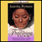 The Threshing Floor: How to Know Without a Doubt God Hears Your Every Prayer audio book by Juanita Bynum