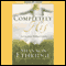 Completely His: Loving Jesus Without Limits (Unabridged) audio book by Shannon Ethridge