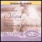 Completely Blessed: Discovering God's Extraordinary Gifts (Unabridged) audio book by Shannon Ethridge