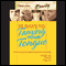 30 Days to Taming Your Tongue: What You Say (And Don't Say) Will Improve Your Relationships (Unabridged)
