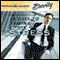 30 Days to Taming Your Stress (Unabridged) audio book by Deborah Smith Peques