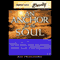 An Anchor for the Soul: Help for the Present, Hope for the Future audio book by Ray Pritchard