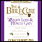 The Bible Cure for Weight Loss and Muscle Gain: Ancient Truths, Natural Remedies and the Latest Findings for Your Health Today (Unabridged) audio book by Don Colbert