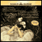 Feathers from My Nest: A Mother's Reflections (Unabridged) audio book by Beth Moore