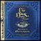 On the Edge of the Dark Sea of Darkness: Adventure. Peril. Lost Jewels. And the Fearsome Toothy Cows of Skree. (Unabridged)