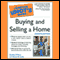 The Complete Idiot's Guide To Buying and Selling a Home: Complete Idiot's Guides audio book by Shelley O'Hara, Nancy D Lewis