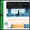 Road Warrior: How to Keep Your Faith, Relationships, and Integrity When Away from Home (Unabridged) audio book by Stephen Arterburn, Sam Galucci