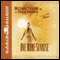 One More Sunrise audio book by Tracie Peterson, Michael Landon